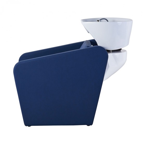 Juuksuri pesuvalamu Vezzosi Dylan