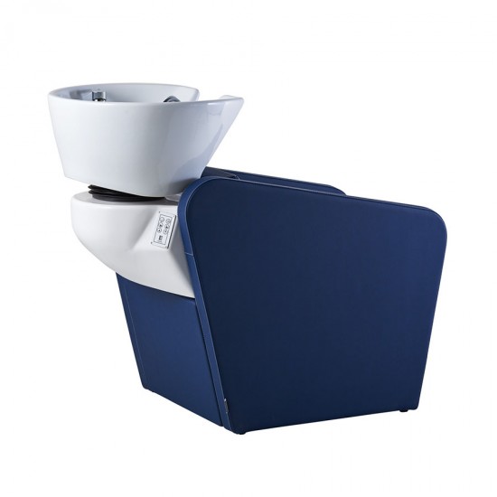 Juuksuri pesuvalamu Vezzosi Dylan