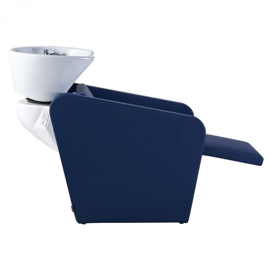 Juuksuri pesuvalamu Vezzosi Dylan