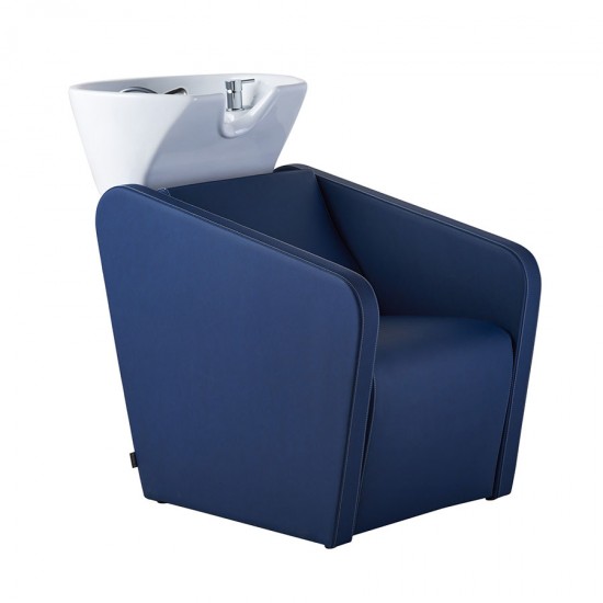 Juuksuri pesuvalamu Vezzosi Dylan