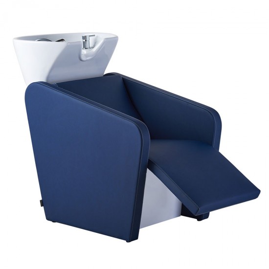 Juuksuri pesuvalamu Vezzosi Dylan