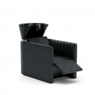 Juuksuri pesuvalamu Vezzosi Fancy