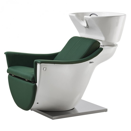 Мойка для парикмахерской Vezzosi POD