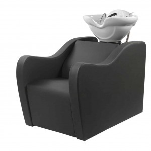 Juuksuri pesuvalamu Vezzosi Vittoria