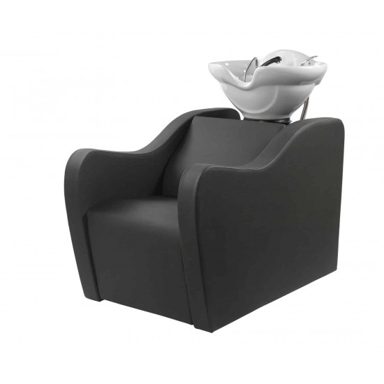 Juuksuri pesuvalamu Vezzosi Vittoria