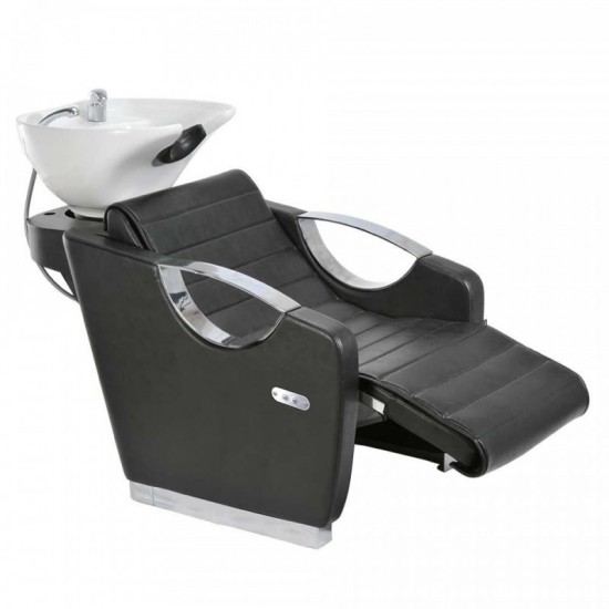 Парикмахерская мойка DIR Victoria