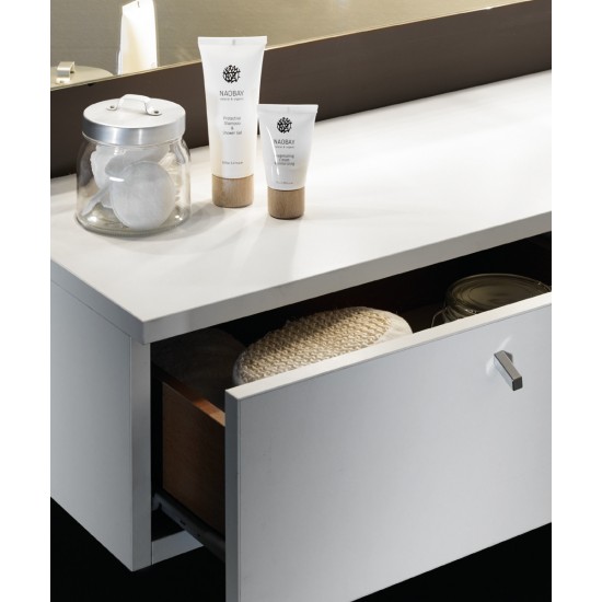 Jumestuspeegel Medical and Beauty Celebrity