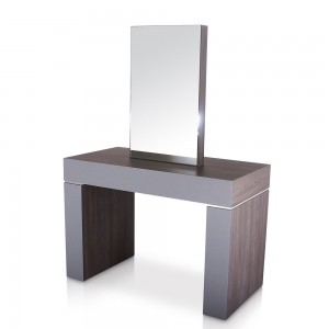 Juuksurisalongi peegel REM Oasis