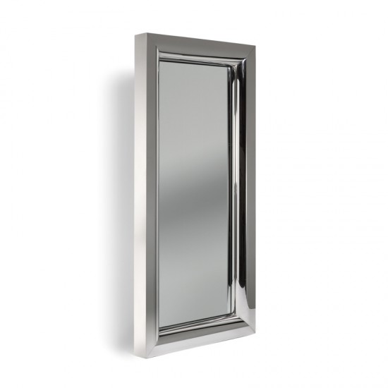 Парикмахерское зеркало Sibel Miami