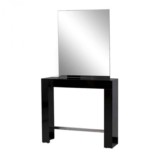 Frizieru spogulis Vezzosi sadursme 1