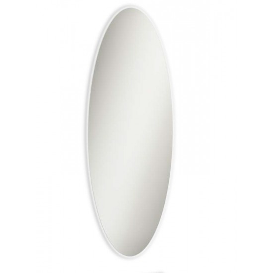 Salon mirror Vezzosi Lumya