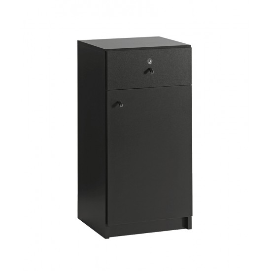 Juuksuri kapp Luca Rossini Carpi