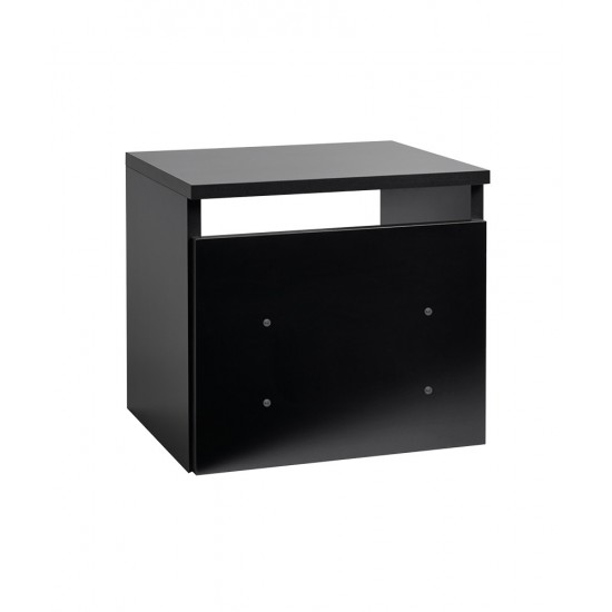 Juuksuri kapp Luca Rossini Tengo