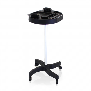 Juuksurikäru REM Blush