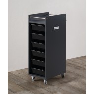 Juuksurikäru Salon Ambience Glam