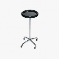 Sibel vežimėlis Escort apvalus