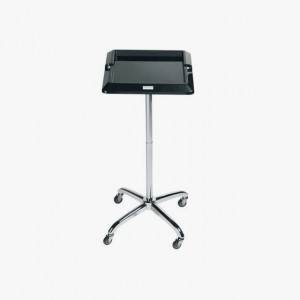 Juuksurikäru Sibel Escort